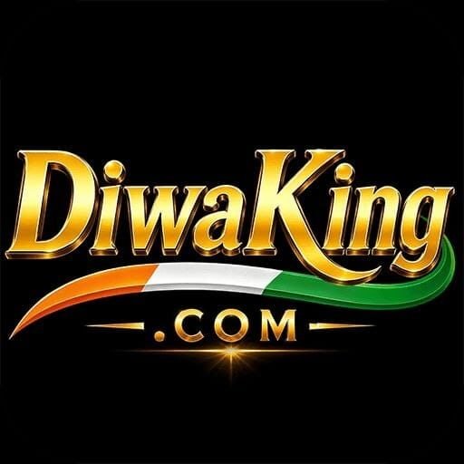 Diwa King Apk Download